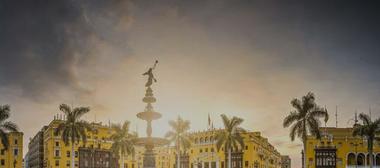 Categor�a Confort