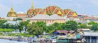 Bangkok