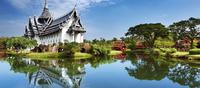 Bangkok