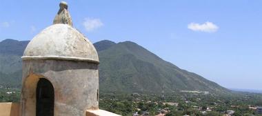 HOTEL TIBISAY
