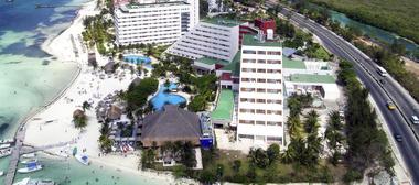 HOTEL LD PLUS