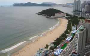 playa