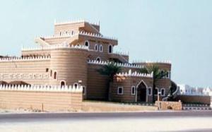 Dammam