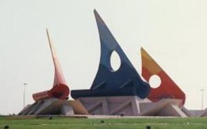 Dammam