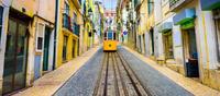 Lisboa