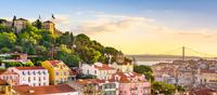 Lisboa
