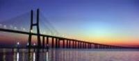Lisboa
