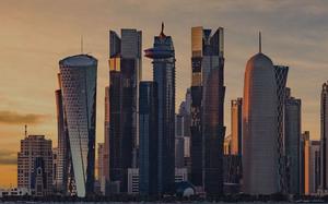 Doha