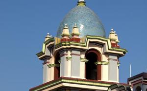 Tumbes