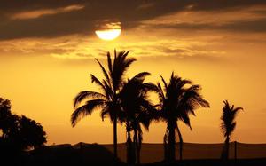 Tumbes