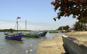 Tumbes