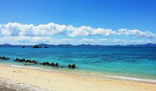Okinawa
