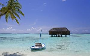 Resort
