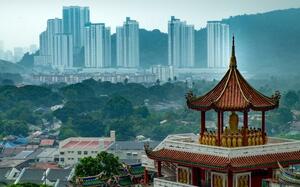 Penang