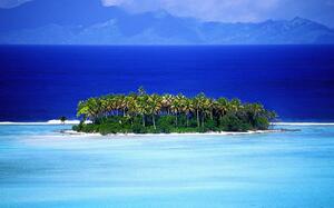 Raiatea