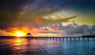 Fakarava