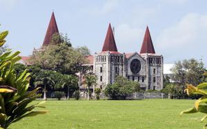 Catedral
