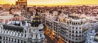 Madrid