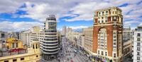 Madrid