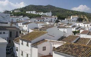 C�diz