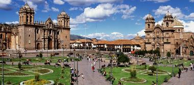 Categor�a Lujo