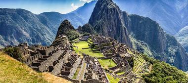 Categoria Turista Superior - �Recomendada!