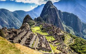 Cusco