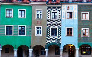 Poznan