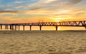 Huelva