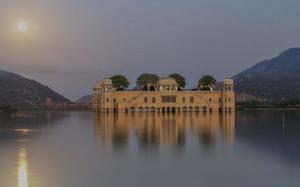 Jaipur