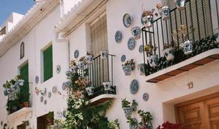 Motril