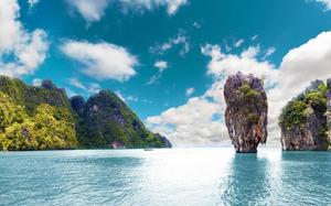 Phuket