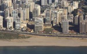 Vista a�rea