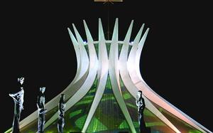 Brasilia