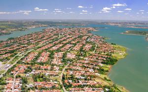 Brasilia