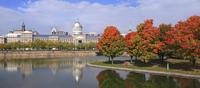 Montreal