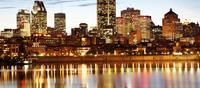 Montreal