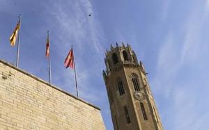 lleida