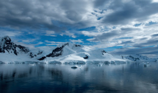 Elephant Island