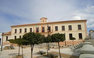 Holguin
