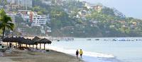 Puerto Vallarta