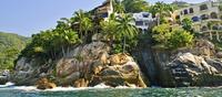 Puerto Vallarta
