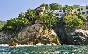 Puerto Vallarta