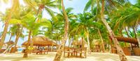 Playa del Carmen