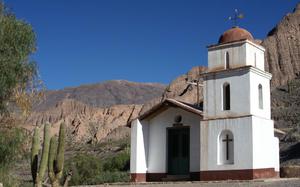 Salta