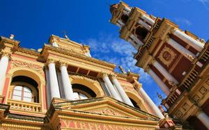 Salta