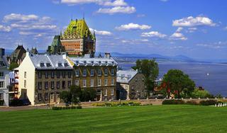 Quebec