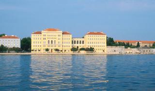Zadar