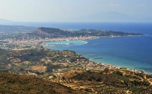 Panorama
