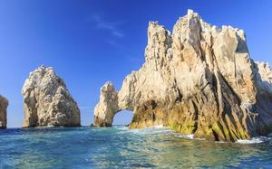 Los Cabos